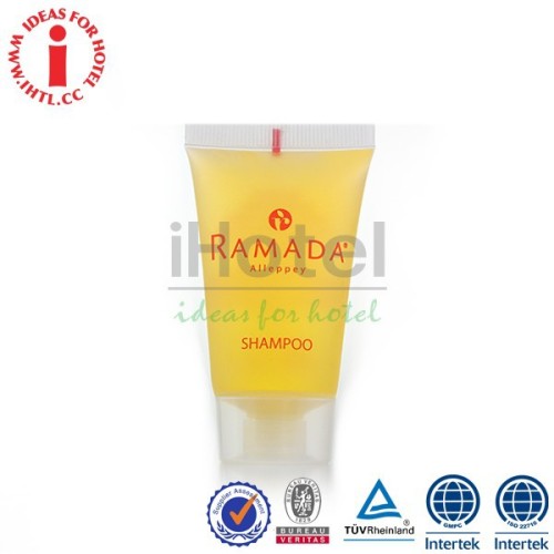 Iso22716 Gmpc Certification Hair Loss Shampoo High Quality Iso22716