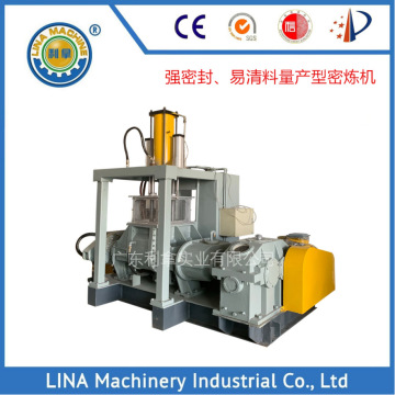55 liter Kneader jenis ricih yang lebih tinggi
