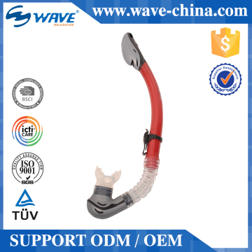 2015 Hot Selling 100% Warranty Good Design Adult Dryi Snorkel Set