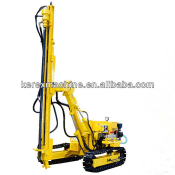 water swivel for drilling rig HC726A