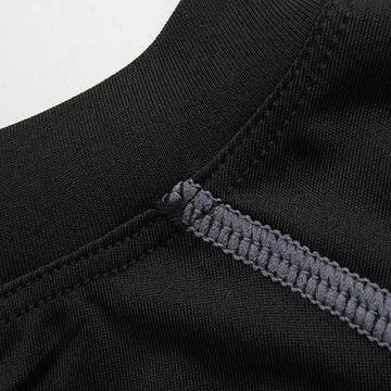 New style men-s exercise fitness vest