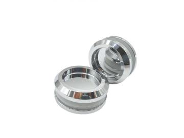 silding door European handle