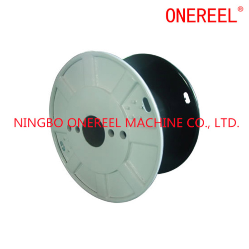 Popular And Good Quality Wire Spool Bobbin