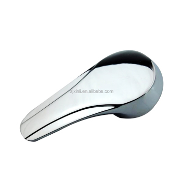 Chrome Finish Zinc Material 40mm X20893 Model Tape Handle Wheel