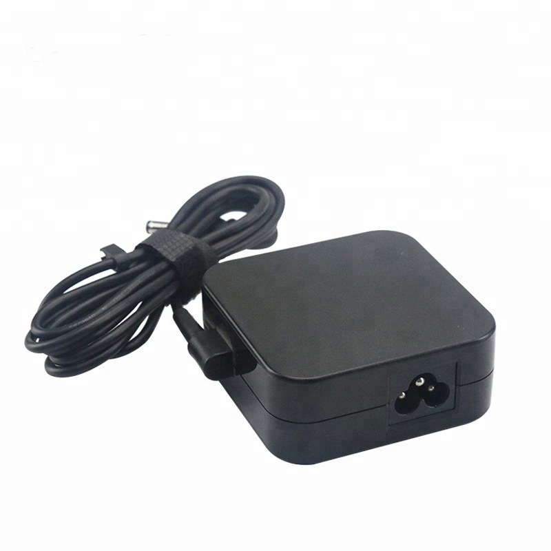 Asus 19V 3.42A 65W Laptop Power Adapter
