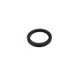 Anillo de sello de grafito de carbono industrial para molinos de carbón