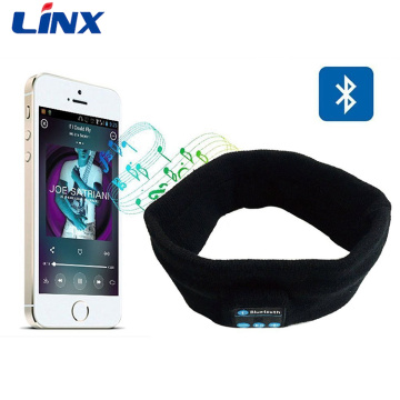 Headphone nirkabel stereo v4.0 unik berkualitas tinggi terbaru
