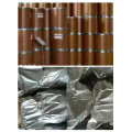 Plant Extract powder 99% CAS 93-02-7 2.5-Dimethoxybenzaldehyde With High Quality Manufactory