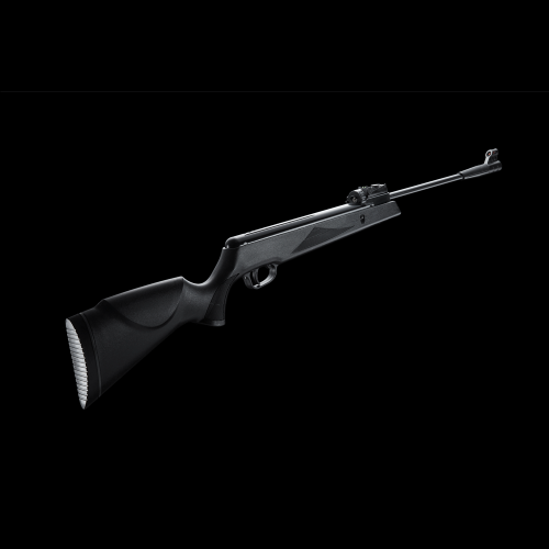 Upgraded Spring Air Rifle SR1000X