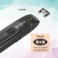 Одноразовая ручка Pod Pen Vape с 2 мл