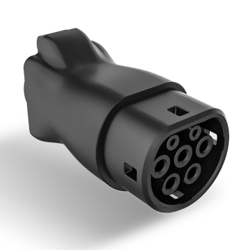Eastern European Importing Countries for 3kw-5kw V2L Adapter for Aion V2L Adapter" 

However, to make it more concise and SEO-friendly, you might consider:

"3kw-5kw V2L Adapter for Aion: Eastern European Importers