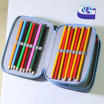 stationery sets back to school gifts pencils set