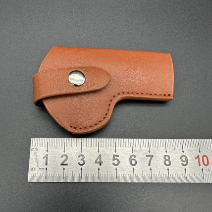 Browning Pistol Holster for Baby Play - Gun Cover & Safety Holster