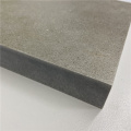 30mm heat resistant Muscovite phlogopite mica sheet