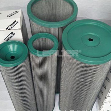 932670Q Replacement Parker Oil Filter