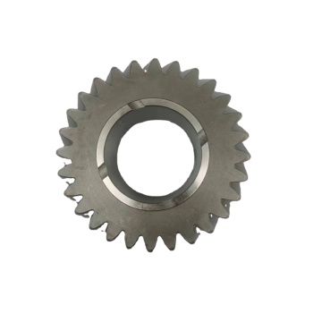 Auto Parts Transmission Gear Forisuzu 8-97241-230-0