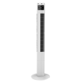 47 Inch Electric fan household tower fan