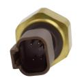 Sensor de presión de aceite 4921475 para Volvo