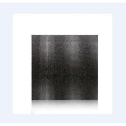 Indoor Rental P3 Stage LED Screen Display