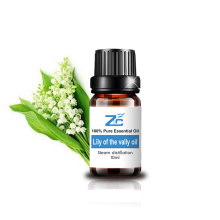 Wholesale Lily Oil Lily Of Valley Essential Oil