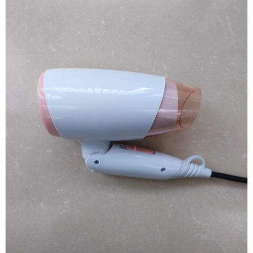 Special Popularity Household Using Cosy handle Hairdryer