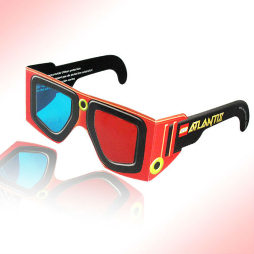 master image wholesale china price anaglyph 3d eyewear