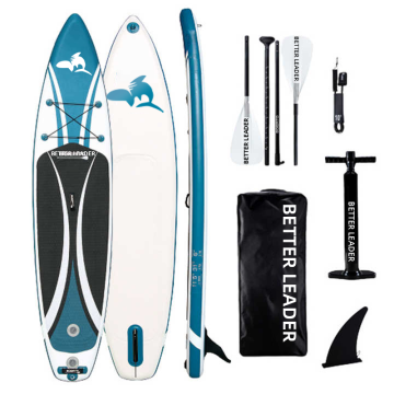 Custom Electric Surfing Board: The New Trend in Water Sports Efoil Hydrofoil