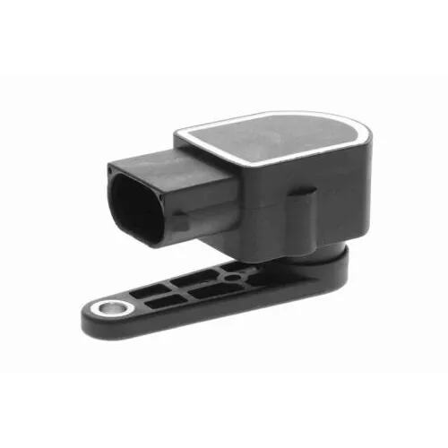 Body Headlight Level Sensor for Mini Cooper Base R50 R52 R56 2002-2008