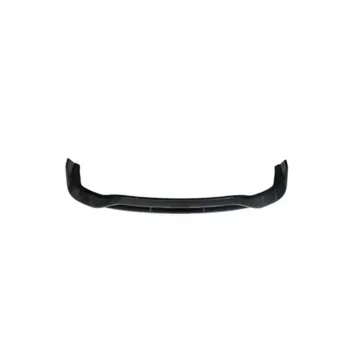High-Quality Rock Style Front Lip Bumper for Durango SRT 2011+