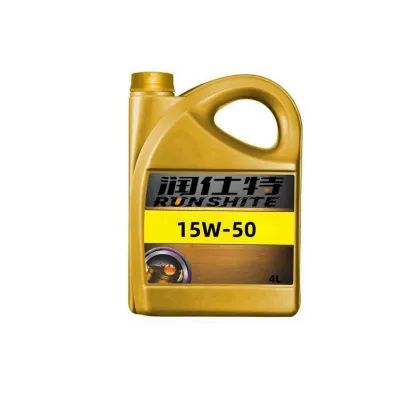 WHOLESALE Castrol GTX 20W-50 Mineral Engine Oil SL for Petrol and Diesel Cars