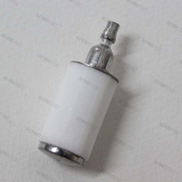 530095646 Fuel Filter for Weedeater Trimmer Chainsaw Blower Parts