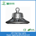 80Watt Warehouse Lampu UFO Lampu LED