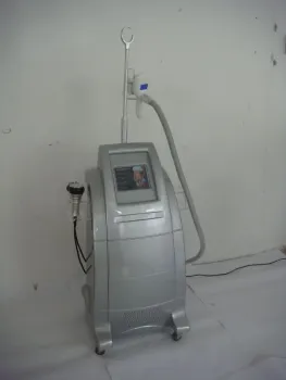 Zeltiq Fat Reduction Cryolipolysis Machine For Abdomen , Waist Reshaping