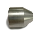 Stainless Steel CNC machining turning parts