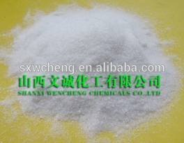 MgSO4 Magnesium Sulphate heptahydrate