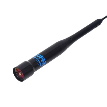 134-174MHz Car Antenna for Walkie-Talkie and Two-Way Radio