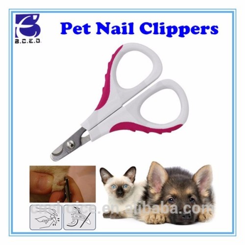 pet premium nail supplies cat nail clippers best dog grooming clippers