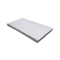 Astm B256 Titanium Sheet