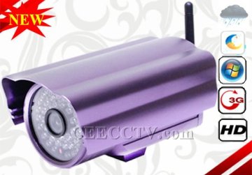 Ip Camera Wireless Outdoor Waterproof Ir Ip Camera Cee P2p Ip Camera Cee-ipwp01