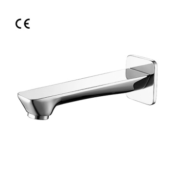 Shakespeare Shower Spout