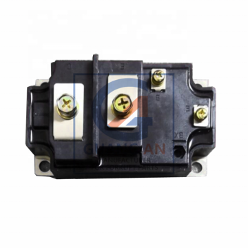 400A 600V IGBT Power Module MG400J1US51 1IGBT