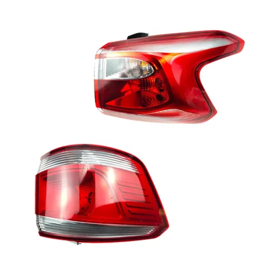 Gangzheng Car Auto Parts: Headlights for SAIC MG Models including RX8, HS, MG6, ZS, MG5, and MG3