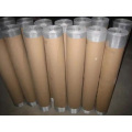 /msite/products/detail/productid/62897897/id/1509933.html
