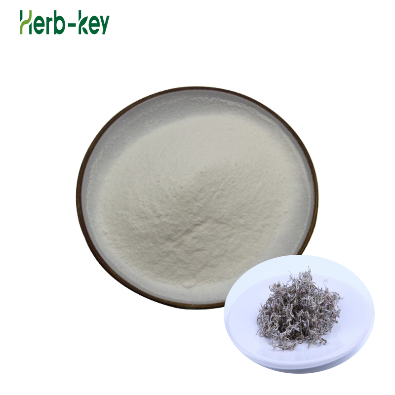 Vine Tea Extract 98% Dihydromyricetin