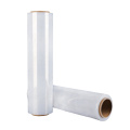 industrial plastic wrap film