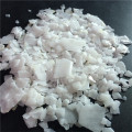 Cheap Caustic Soda Pearls 99% Min Sodium Hydroxide