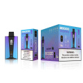 Bang Box 30000 Puffs Pod Digital Pod dùng một lần dùng một lần