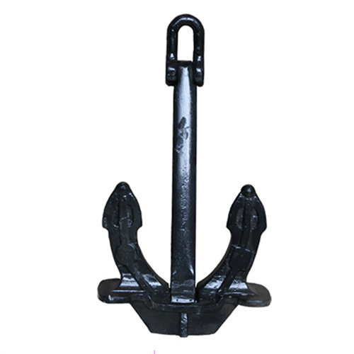 Durable Use Heavy Dead Weight Hall Anchor