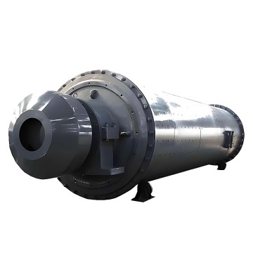 BYHI Long-Term Supply High-Efficiency Laboratory Ball Mill
