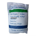 SHMP Hexametaphosphate de sodium Polyphosphate soluble dans l'eau